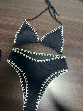 /products/venado-navideno/